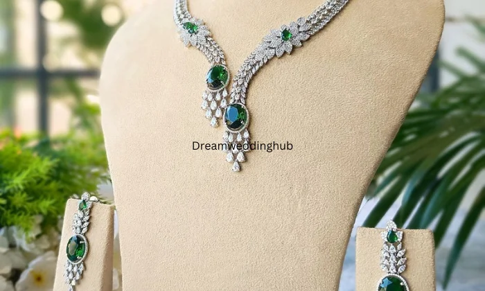 New Friends Jewellers